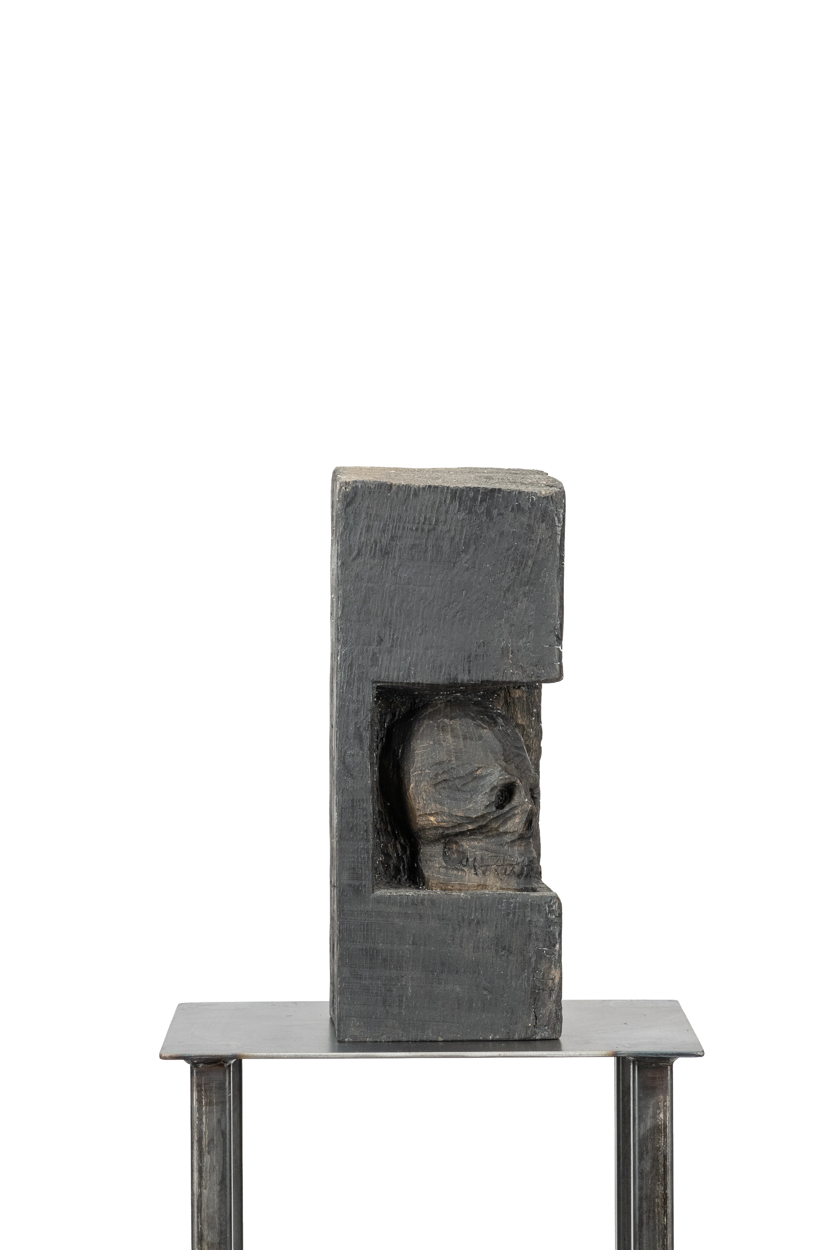 winzer_covid-zyklus_2021_arm-oder-reich_fig.01-03
