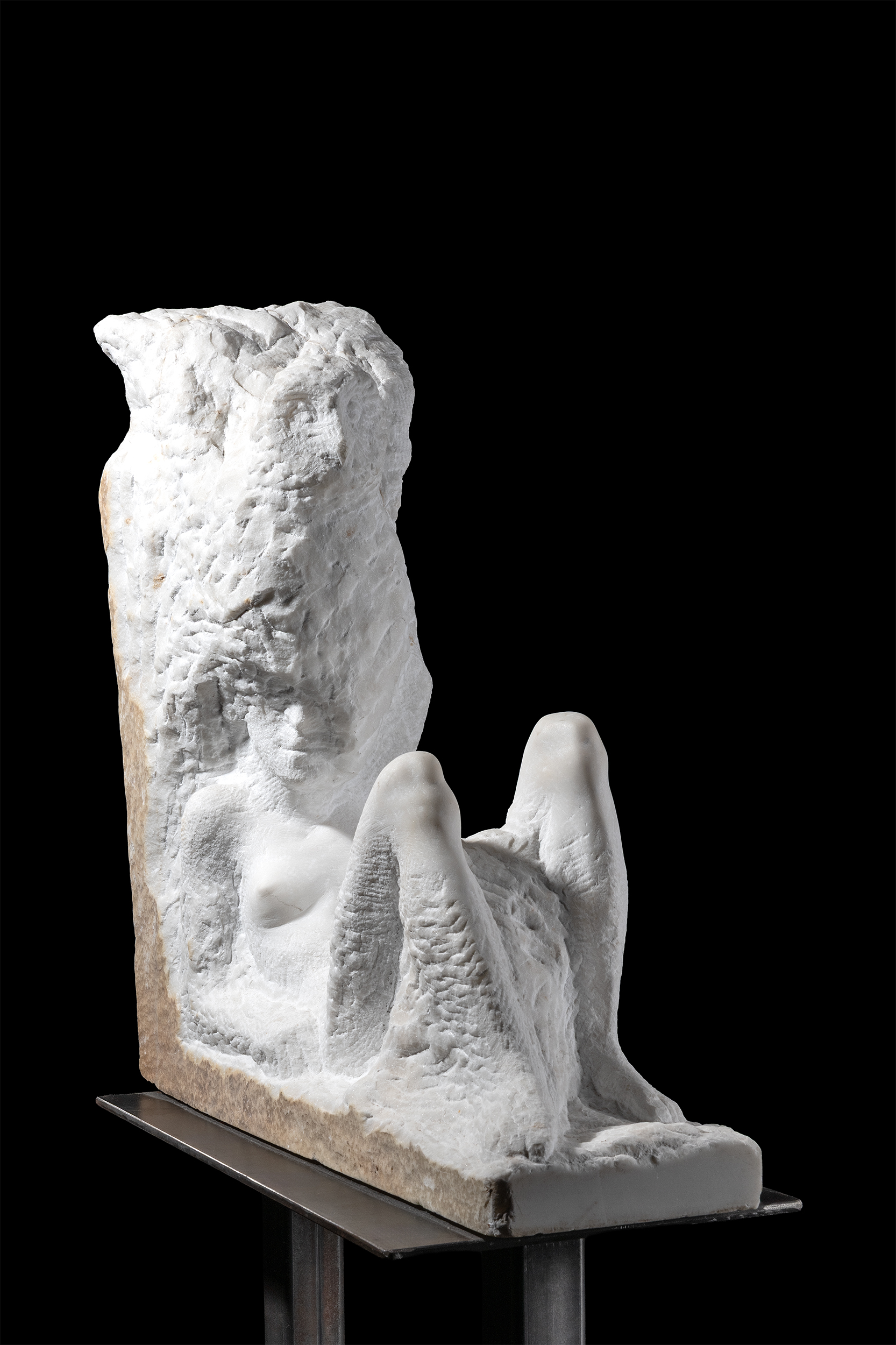 winzer_goya-zyklus_traum_2008_fig01