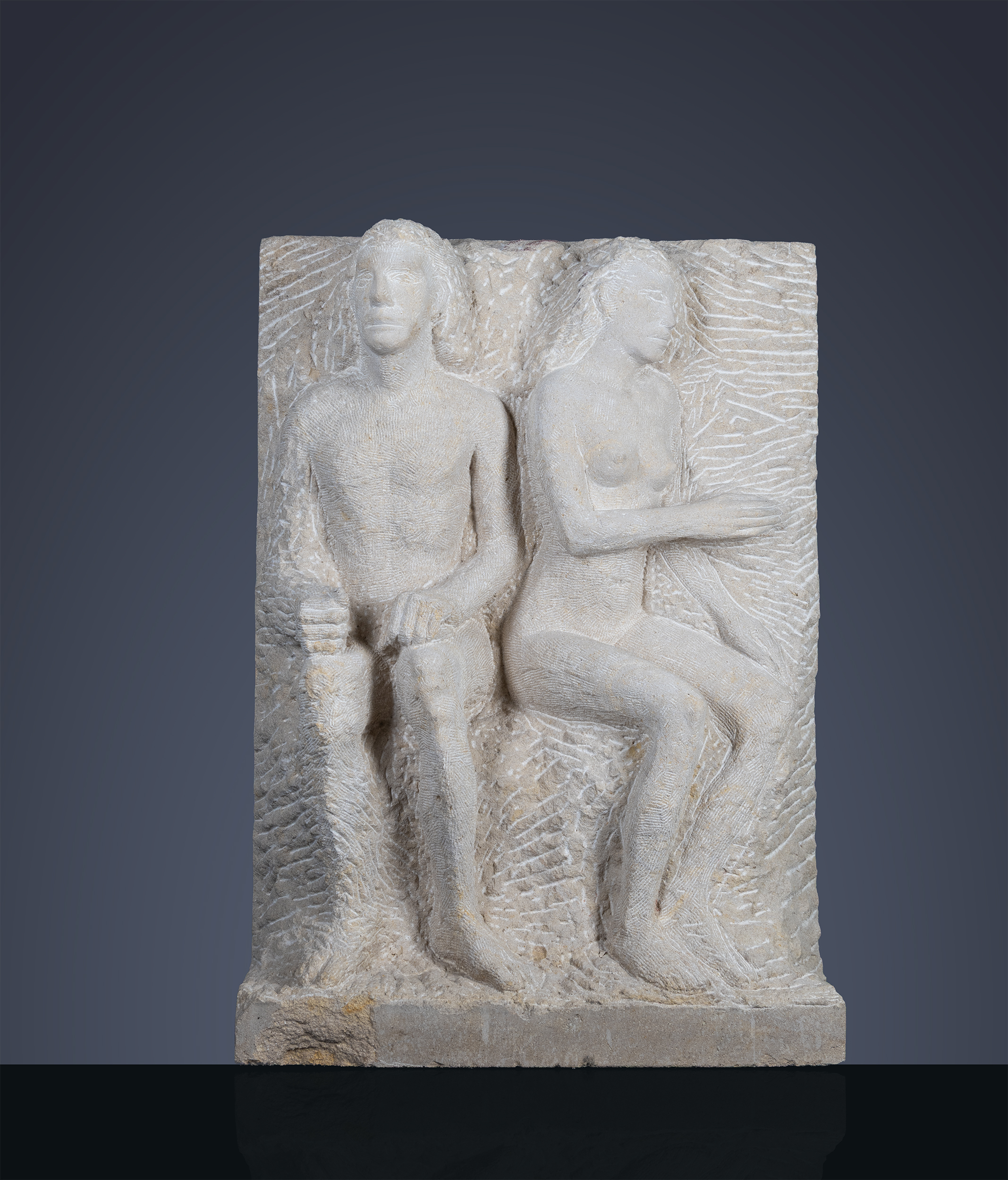 winzer_orpheus-zyklus_2009_fig01-01