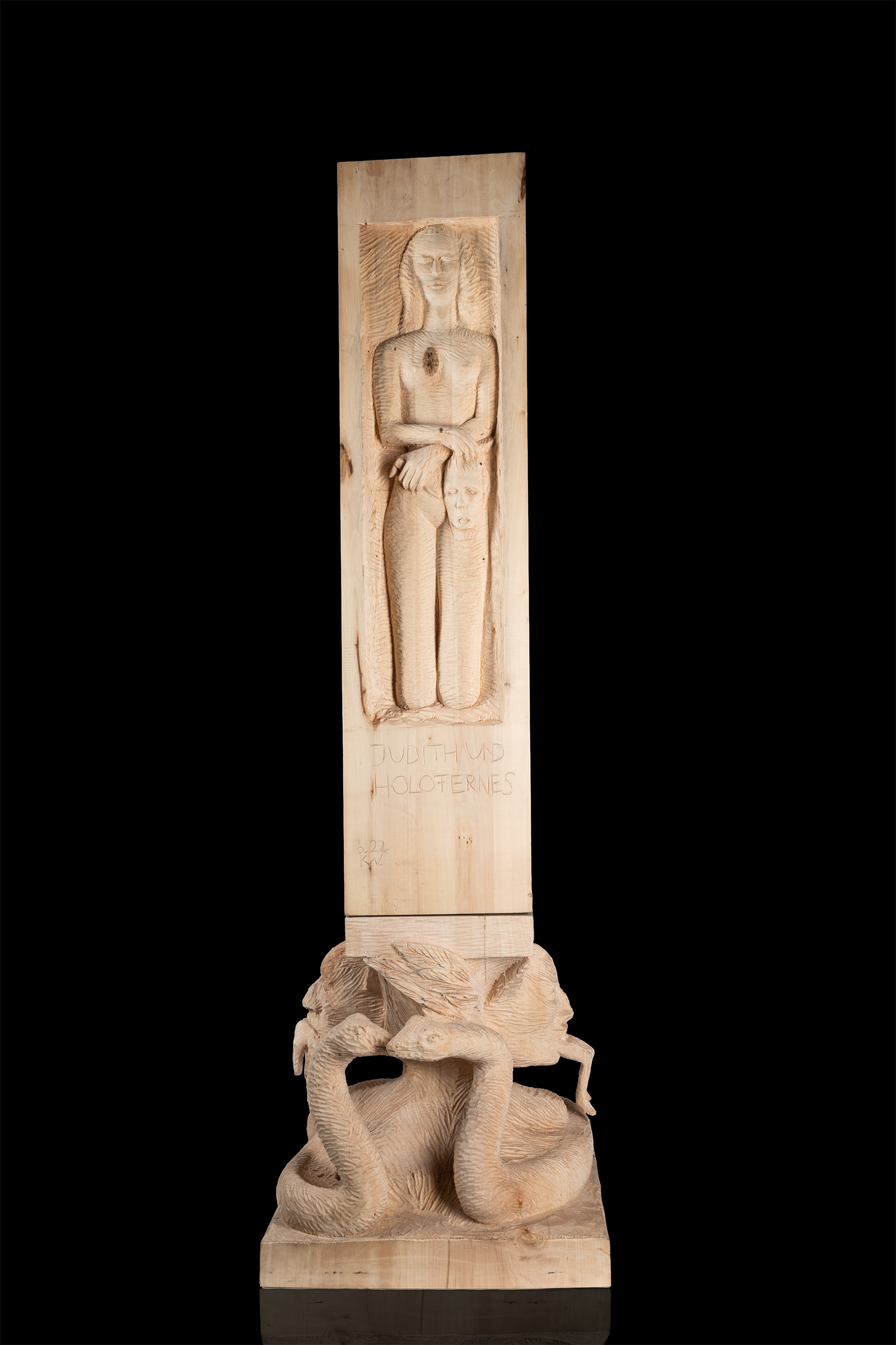 winzer_feind-des-gluecks_2022_fig01-02