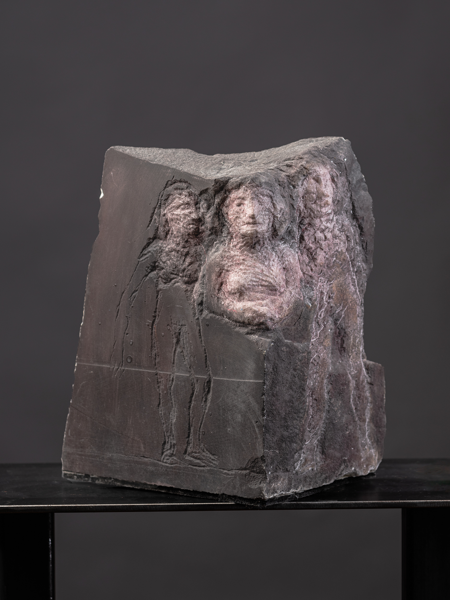 winzer_dg_heiner_2008_fig01
