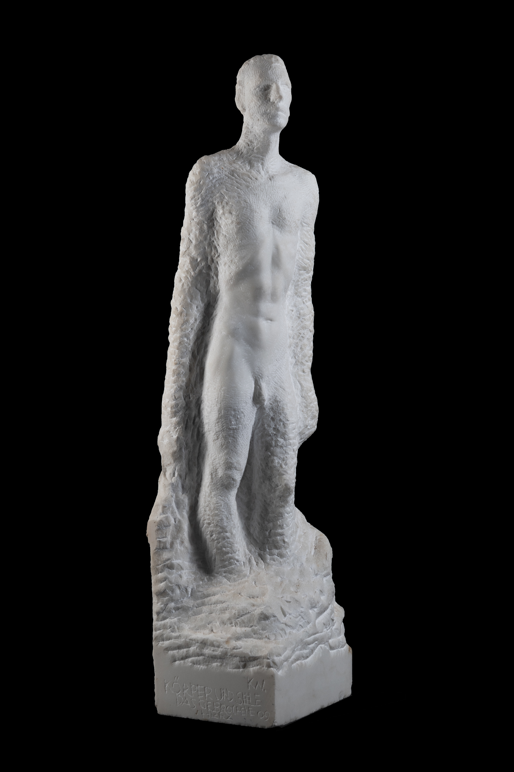 winzer_koerper-und-seele_2010_fig02