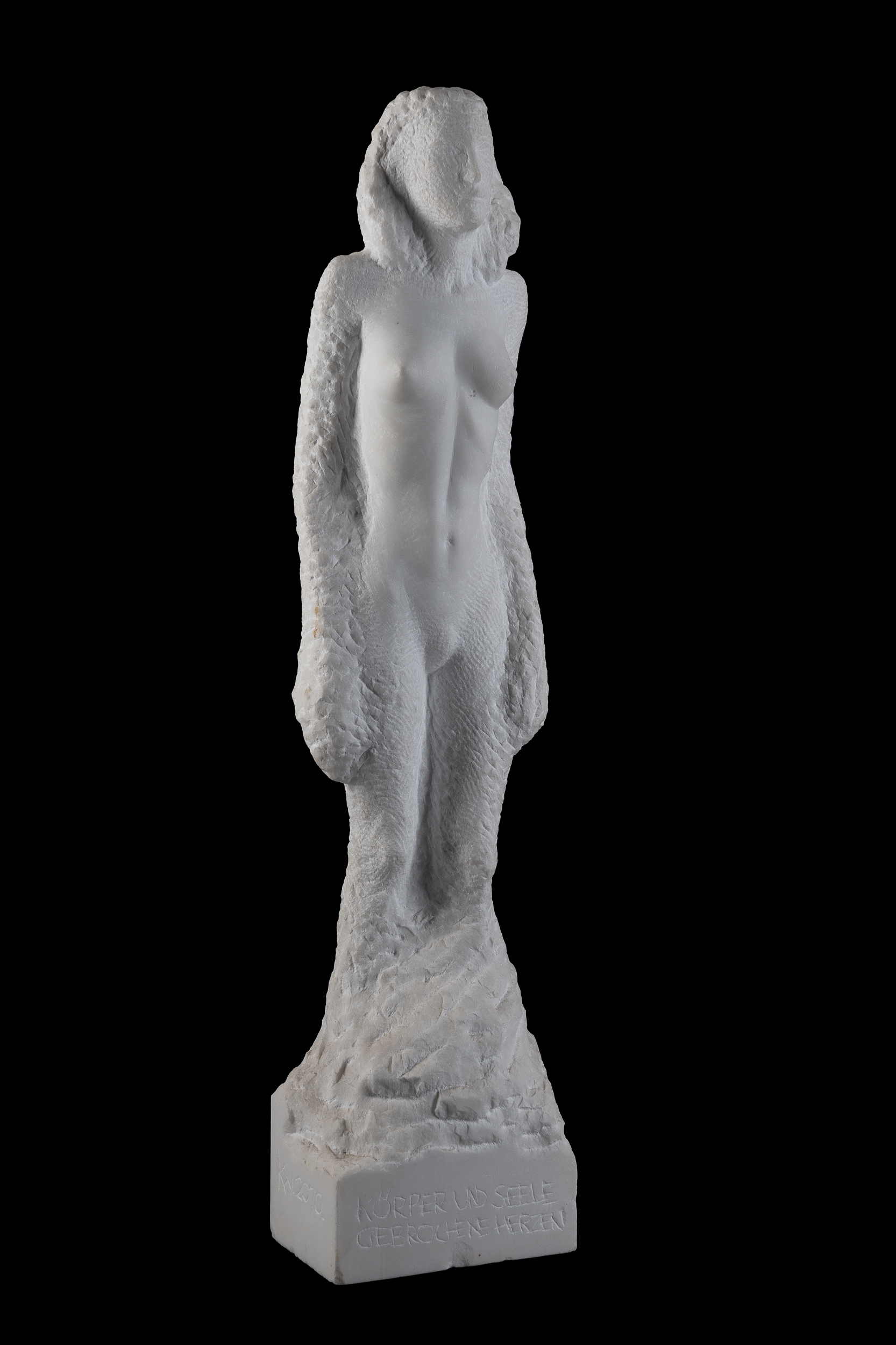 winzer_koerper-und-seele_2010_fig01