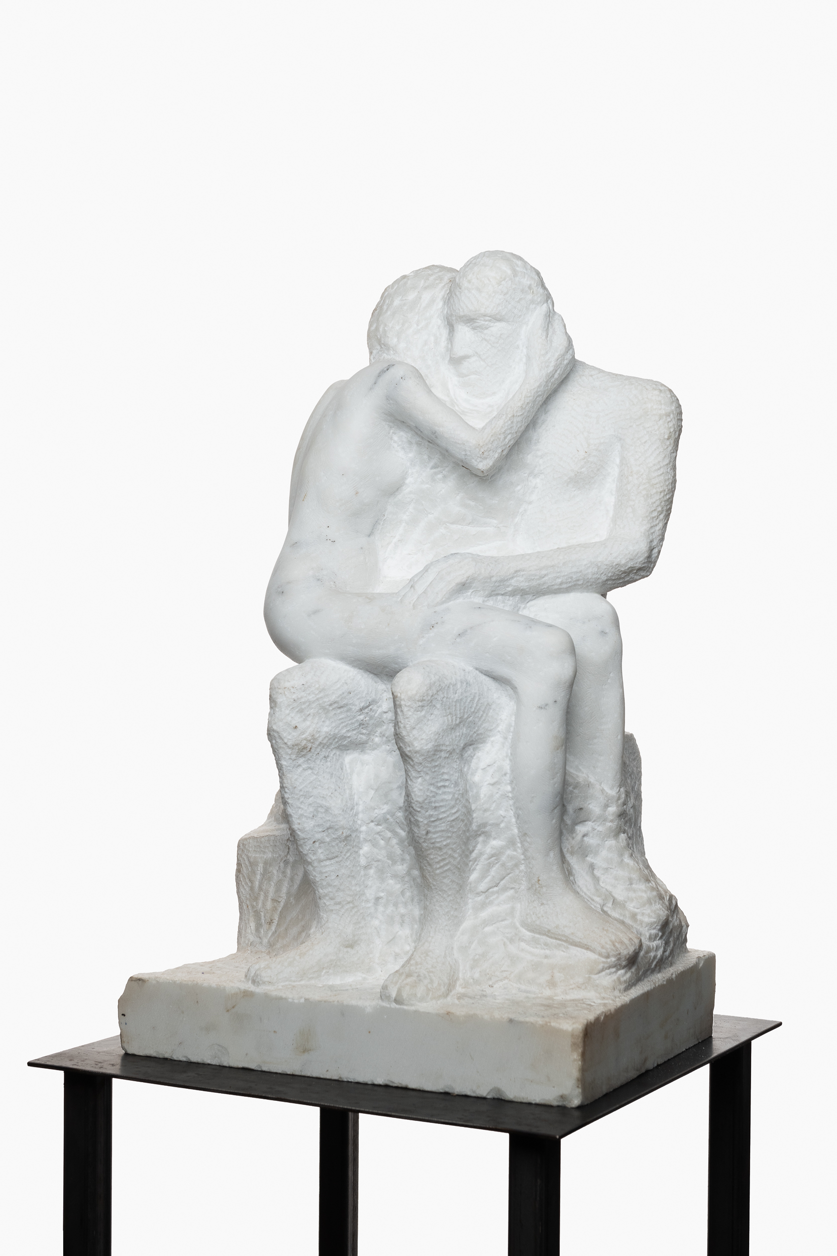 winzer_mein-letzter-Marmor_2019_fig01-02
